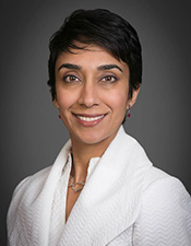 Jumana Vasi