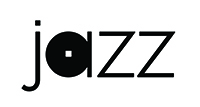 Jazz at Lincoln Center logo.